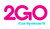 2 Go Car System'S