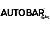 Autobar