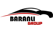 Baranlı Group