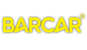 Barcar