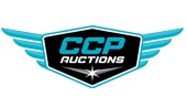 CCP