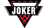 Joker Oto Ürünleri