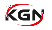 Kgn