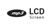 lcd