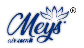 Meys Air Scents