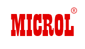 Microl