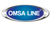 Omsa Line