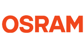 Osram