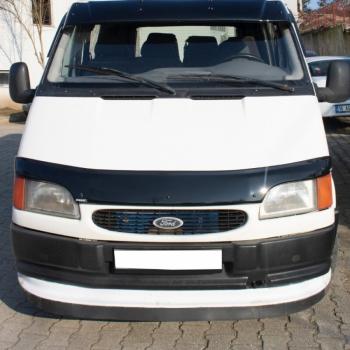 KAPUT RÜZGARLIGI FORD TRANSİT 1993-2002