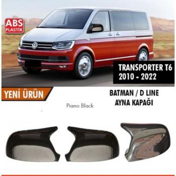 YARASA AYNA KAPAGI TRANSPORTER T6 2010-2017