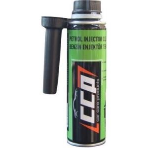CCP BENZİN ENJEKTÖR TEMİZLEYİCİ 300 ML