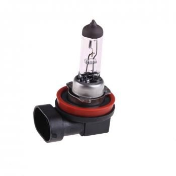 12 VOLT H11 55W HALOJEN AMPÜL GLR