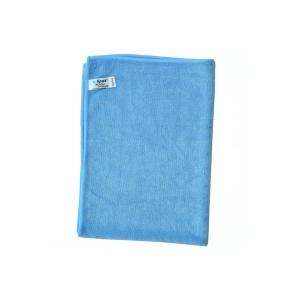 SPARK Mikrofiber Oto Kurulama ve Temizlik Bezi 50x70 cm