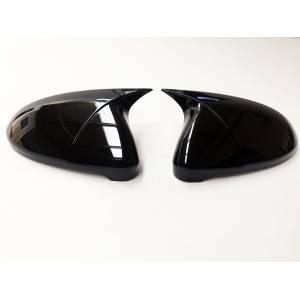 VOLKSWAGEN GOLF 7-7,5 YARASA AYNA KAPAĞI