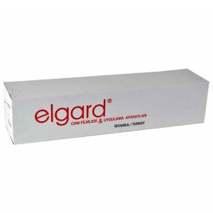 ELGARD CS-35 50 CM ÇİZİLMEZ FİLM