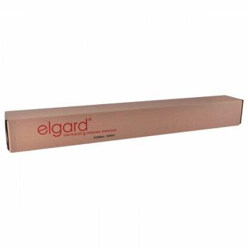 ELGARD CCS 35 LIGHT BLACK 100CM*31M