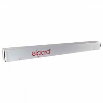 ELGARD CS-20 BLACK 1.52CM*31METRE