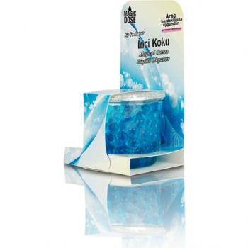 MAGİC DOSE İNCİ KOKU