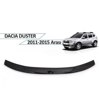 KAPUT RÜZGARLIGI VW T5-T6 2015 SONRASI