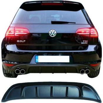 GOLF 7 DİFÜZÖR