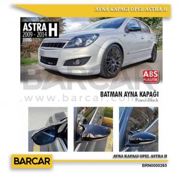 AYNA KAPAGI OPEL ASTRA H