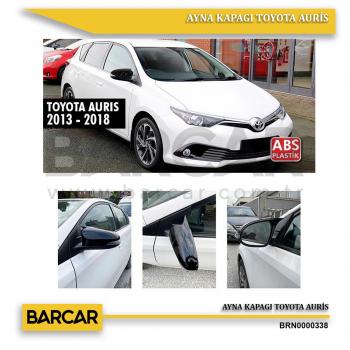 AYNA KAPAGI TOYOTA AURİS