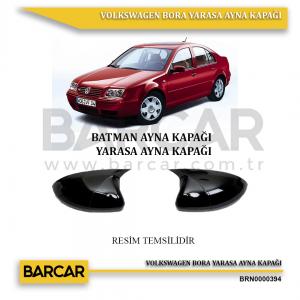 VOLKSWAGEN BORA YARASA AYNA KAPAĞI