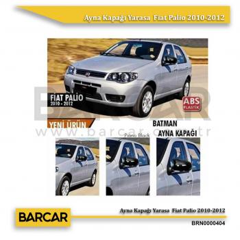 Ayna Kapağı Yarasa  Fiat Palio 2010-2012