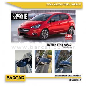 AYNA KAPAGI OPEL CORSA E