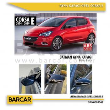 AYNA KAPAGI OPEL CORSA E