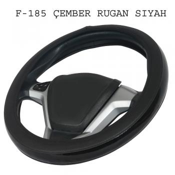 KUTULU DİREKSİYON KILIFI LÜX F-185