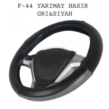 KUTULU DİREKSİYON KILIFI LÜX F-44