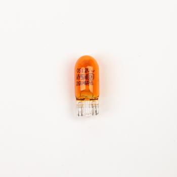 2827 OSRAM 12 VOLT (5 WATT) DİPSİZ SARI