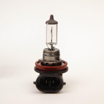 64212 OSRAM H8 12 VOLT 35 WATT