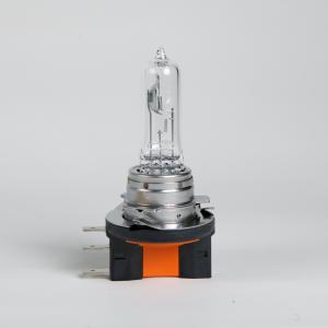 12 VOLT H15 15/55W  HALOJEN AMPÜL