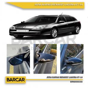 AYNA KAPAGI RENAULT LAGUNA 07-14