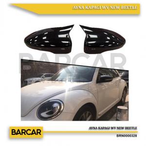 AYNA KAPAGI WV NEW BEETLE