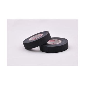 BEZ BANT TÜYLÜ 19MM*15MT COROPLAST