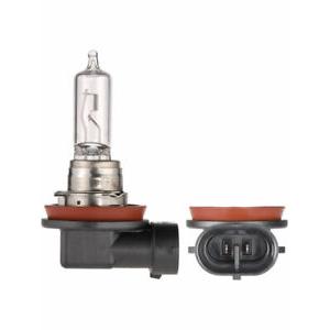 12 VOLT H9 65W AMPÜL  GLR