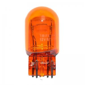 12 VOLT 1016 21/5W DİPSİZ SARI (ORJİNAL)AMPÜ