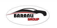 BARANLI GROUP